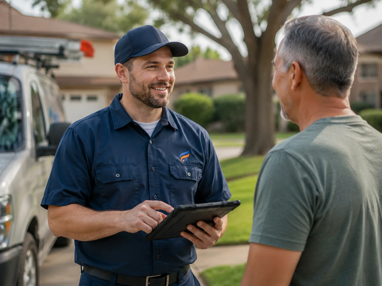 Emergency Plumber Near Me Worthington, PA FAQs